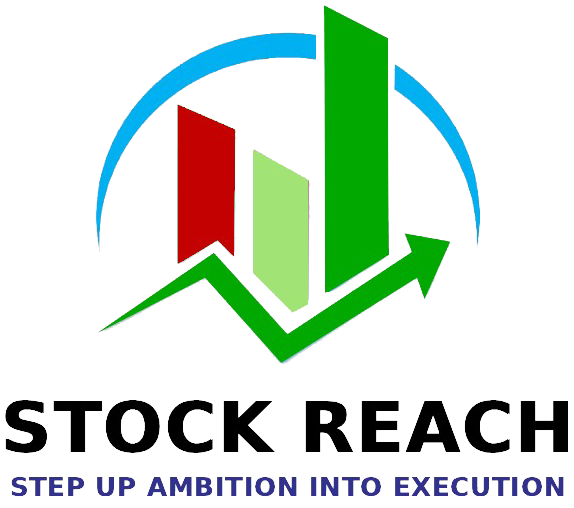 stock-reach-logo