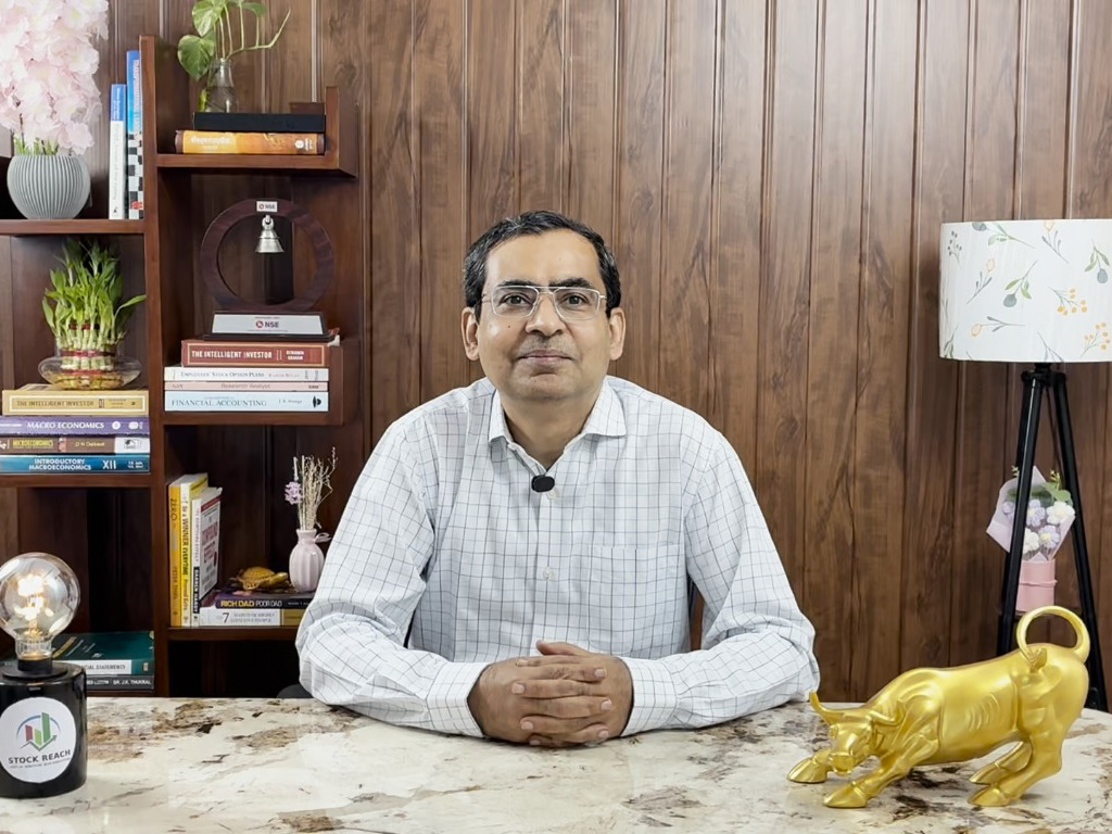 Rajesh-Relan