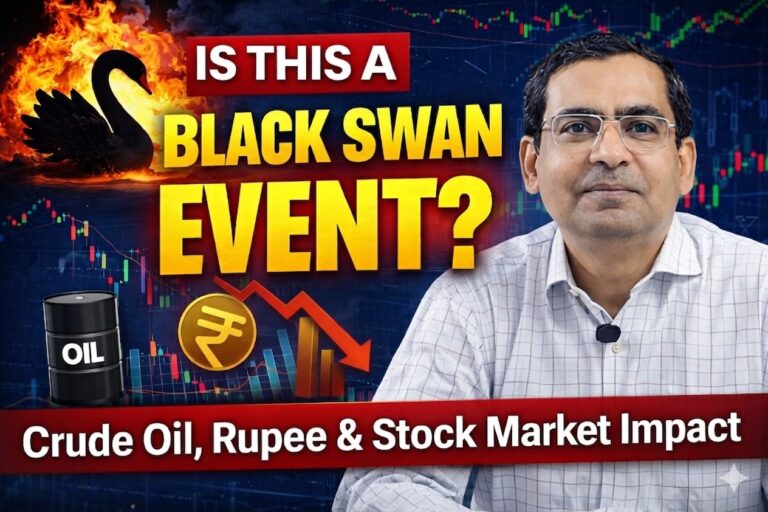 StockReach