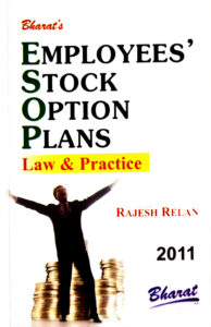 book-cover